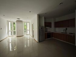 Riverdale Residence (D9), Apartment #620063661